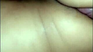 wanna try condomless banging with my college roommate while i offer my ass?