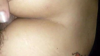 solangie is super caliente and ready for some fun action