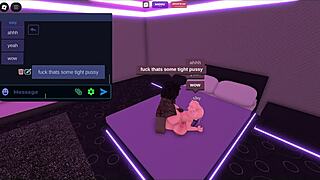 i got fucked hard by that big black cock as a blonde slut