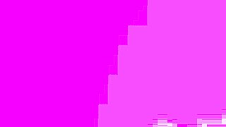 hot british college girl sucking anonymous cock at milking table! 🥵