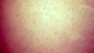 solangie is super caliente and ready for some fun action