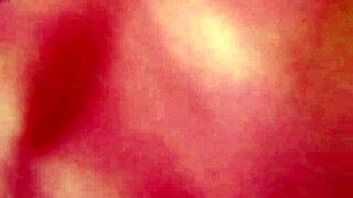 Young Latina in Brazil Fucks and Eats Pussy with Long Dick Deep Throat