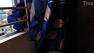 Sistya's Thrilling First Date Fuck With Tinder Guy In 2025