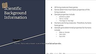 i remember the price of power in that 3d adventure, it was thrilling