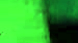 Wow, her first anal was rough!