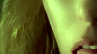 Madrasta Seduces Enteado in Secret from Husband with Hot Latina Curves