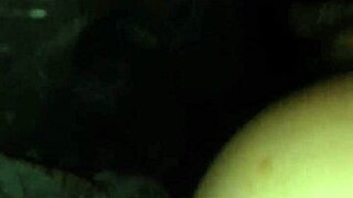 solangie is super caliente and ready for some fun action