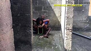 My school teacher pounding my pussy after school with monster cock