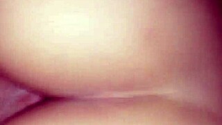 solangie is super caliente and ready for some fun action