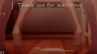 orihime pregnant credits theobrobine