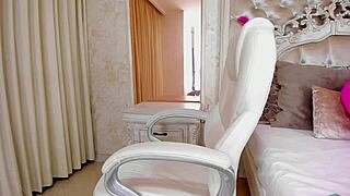 Shantallknowless Camshow Featuring Toys And Masturbation