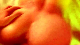 Young Latina in Brazil Fucks and Eats Pussy with Long Dick Deep Throat