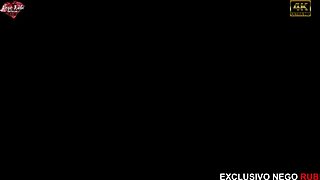 watch the cuckold as his wife gets fucked!