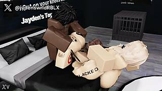 Horny Pawgs Fucked Hard