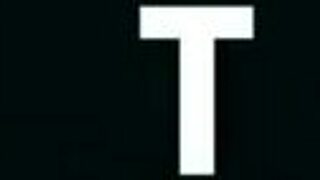 Naughty Girl Dharma Jones Gets Ass Creampied After Hard Anal!