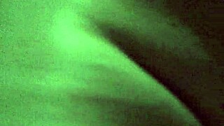 Wow, her first anal was rough!