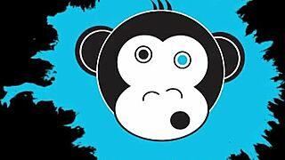 Pretty blonde Bree fingers wet pussy hard.