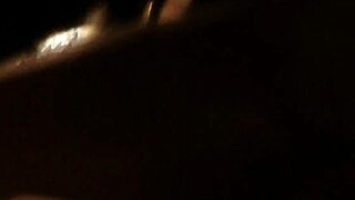 i dance and undress, ripping my clothes for you