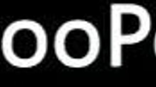 i watched classy lesbian mature grind pussy with tattooed babe