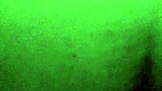 Wow, her first anal was rough!