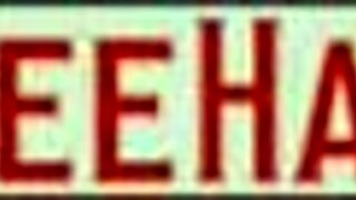 model quality brunette lesbians