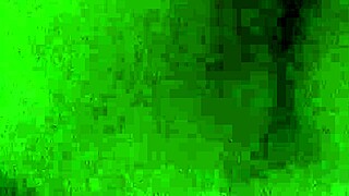 Wow, her first anal was rough!