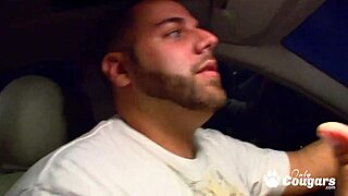 18yo Lilly Kingston's Tight Blonde Body Gagged and Ravished in Raw Teen Action