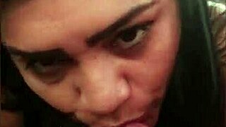 i paid the app driver with my pussy