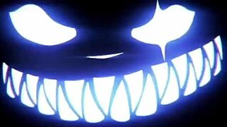 o cowboy dominates nicoly mattos with intense double penetration in car