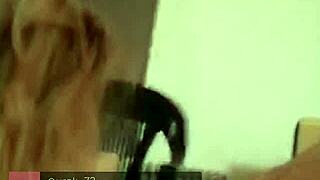 Homem Brocha Com A Mulher Dele