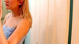 I luv big dick dilfs like Dez Hansen - Nookies