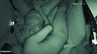 Hey, wanna dive into family secrets part 39? Got exclusive action!