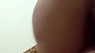 My husband dreamed of banging me hard for the first time ever