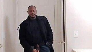 Slow Motion Cum Fantasy!