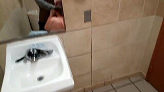 are snow bunnies pretty good at giving successful blowjobs?