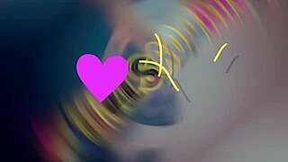 ladyboystar pie, met this tiny 18+ thai ladyboy, perky boobs, woww