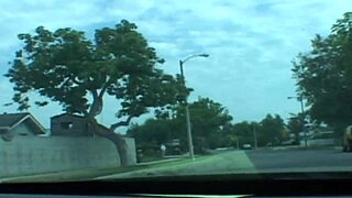 jayden simone fucks her way to porn stardom in this audition tape