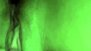 Did He Enjoy My Orgasm Video With Tan Lines?