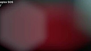 new slut ginger fox tries anal sex debut with toys