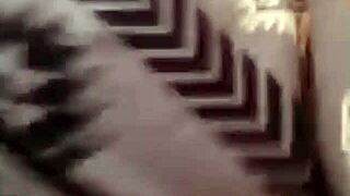 Homem Brocha Com A Mulher Dele