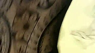 Follando A Mi Novia Estudiante De Danza Con Gran Culo De Ejercicio En Lingerie