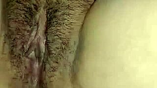 Hot Girl Fingered By Bf!