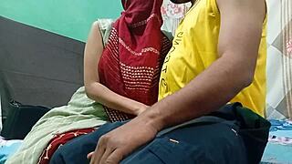 i fucked that marathi muslim bhabhi from mumbai hard