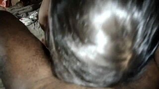 sexy desi bhabhi with toys and dildo