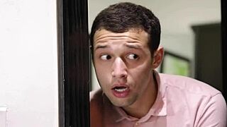 Why so mean with Kiki Klout Johnny Love?