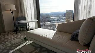 i'm this horny milf sucking cock and fingering my pussy