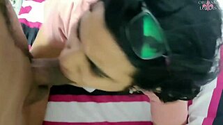 carahoneyy makes me cum three times 😍