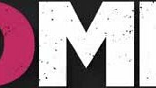 You Better Fuck My Trimmed Pussy Hard