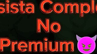 someone wants to be a gentle cuckold watching his wife