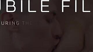 Girls WARMING UP her PUSSY for SEX.